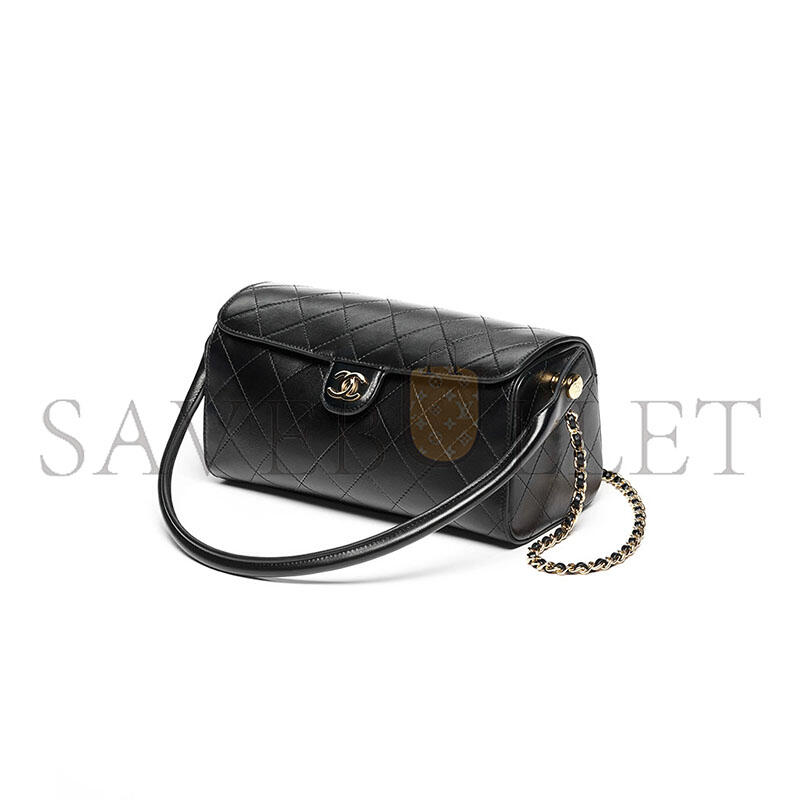 CHANEL MASTER CLUTCH WITH CHAIN AP5294 (23*12.5*11cm)
